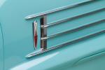 Oldsmobile Super 88 J-2 Convertible 1958 года